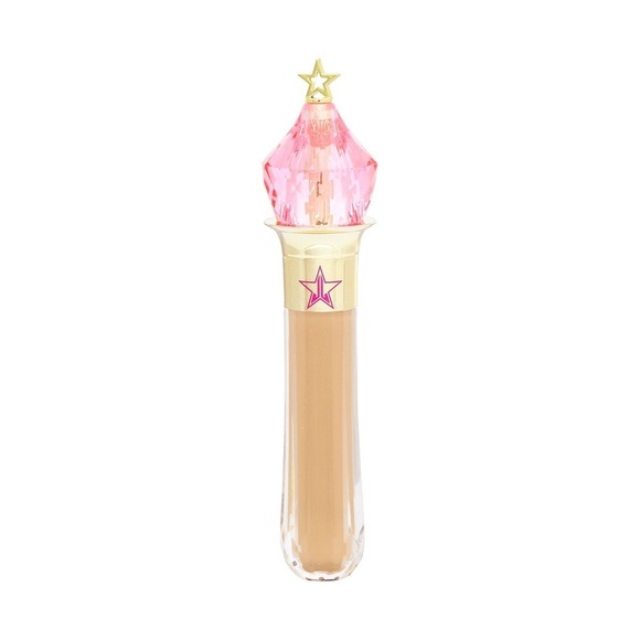 Jeffree Star Other - C15 Magic Star Concealer ✨